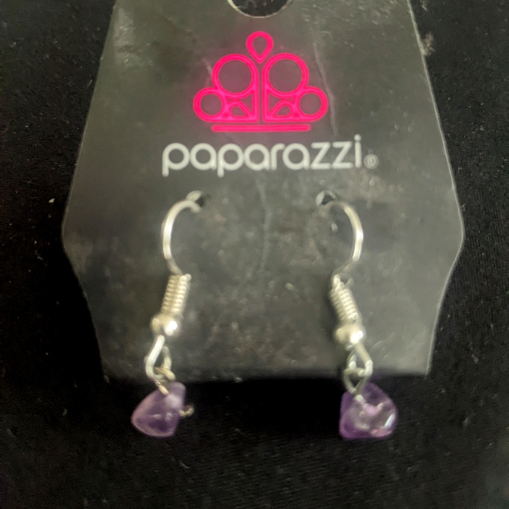 Earings